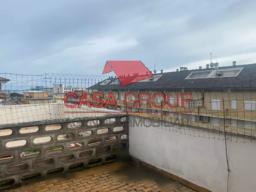 Immagine 8 di Appartamento in vendita  in corso pisa 20 a Caorle