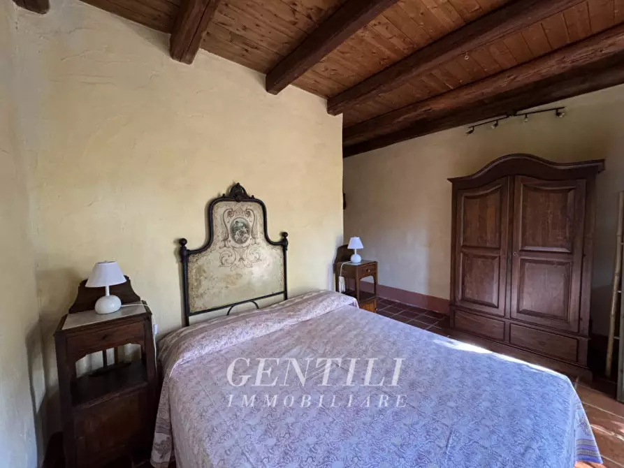 Immagine 12 di Villa in vendita  a Luogosanto