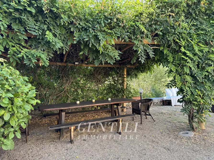 Immagine 15 di Villa in vendita  a Luogosanto