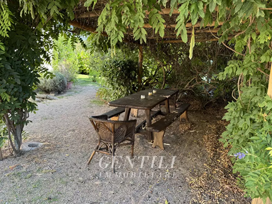 Immagine 27 di Villa in vendita  a Luogosanto