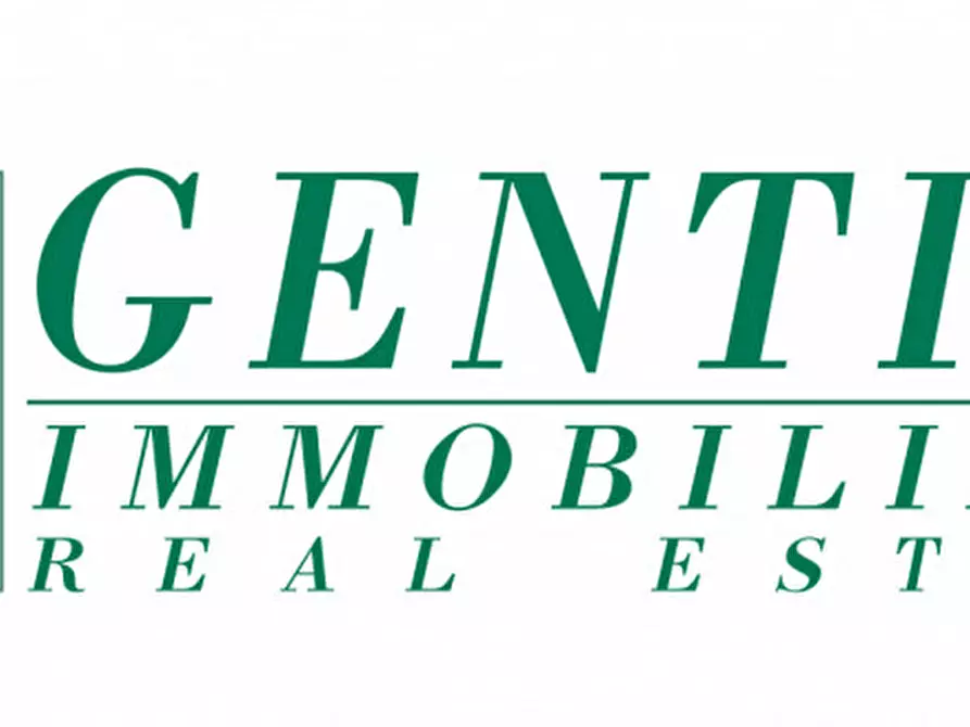 Immagine 31 di Villa in vendita  a Luogosanto