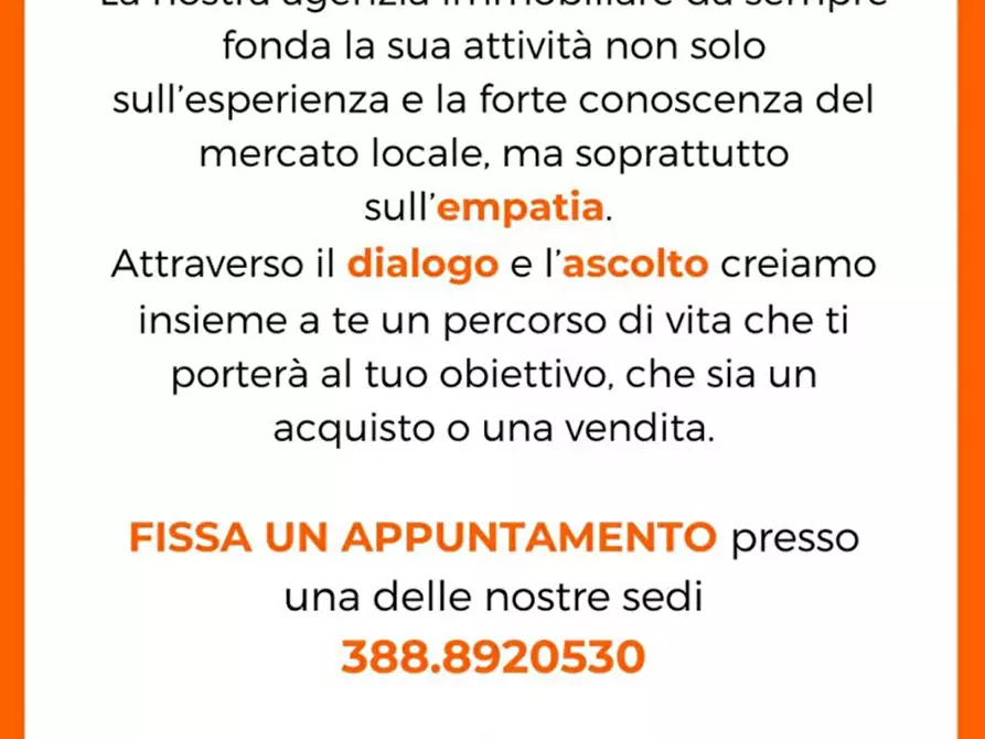 Immagine 23 di Ufficio in affitto  in Via Perteselle a San Martino Di Lupari