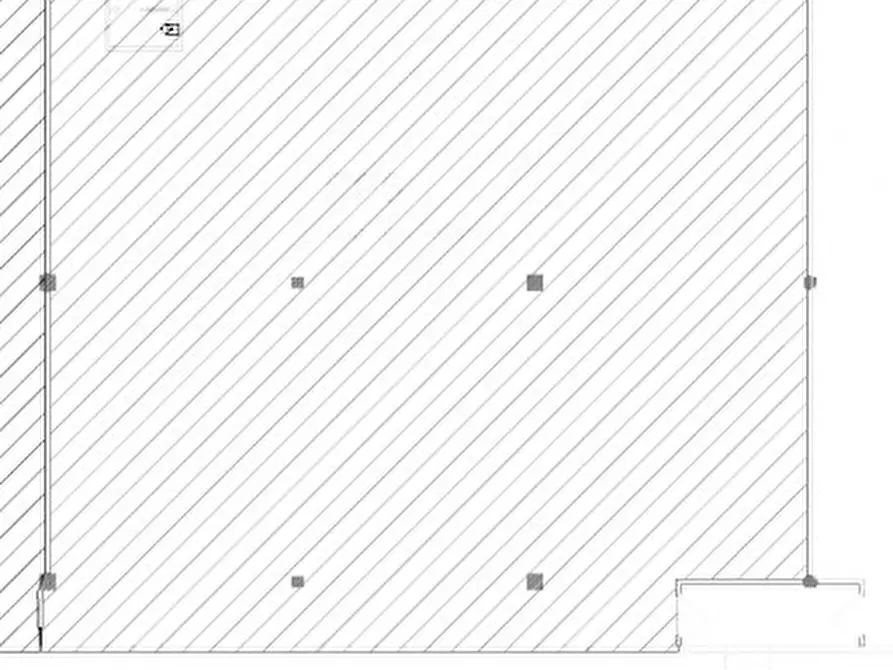 Immagine 28 di Ufficio in affitto  in Via Perteselle a San Martino Di Lupari