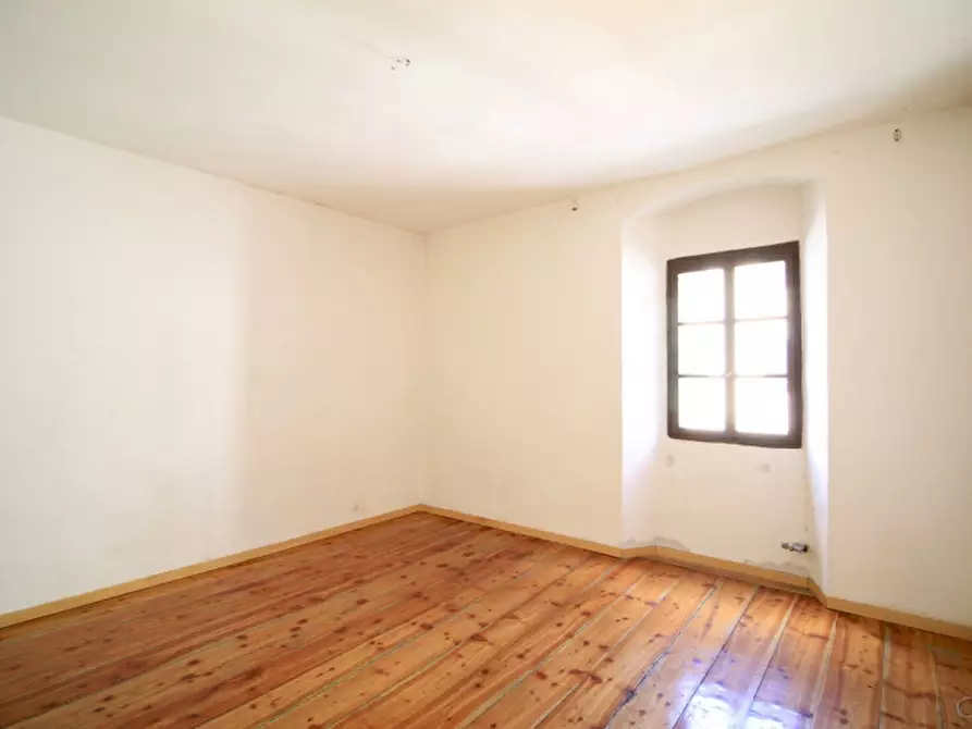 Immagine 4 di Casa indipendente in vendita  in via noal a Sella Giudicarie