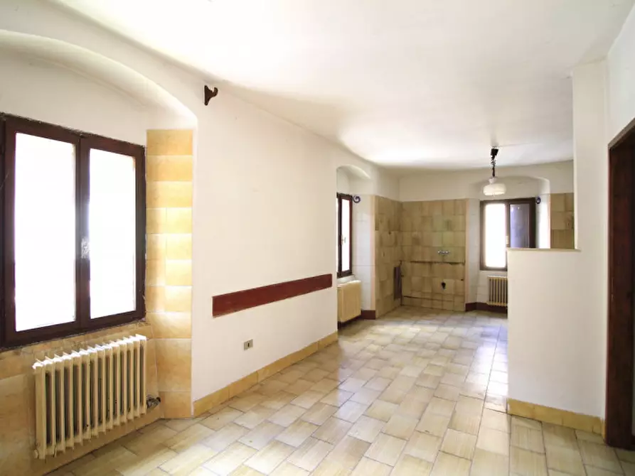 Immagine 5 di Casa indipendente in vendita  in via noal a Sella Giudicarie