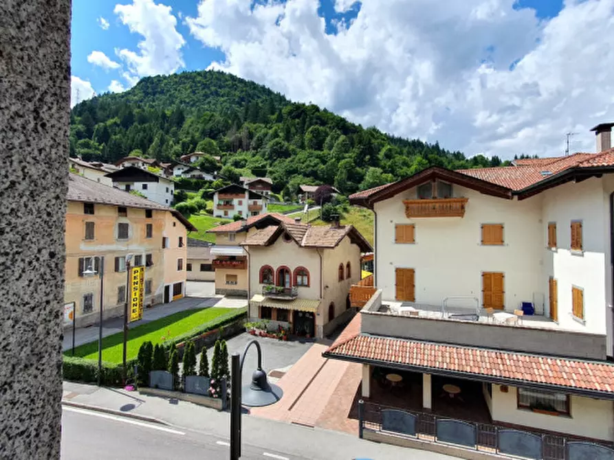Immagine 6 di Casa indipendente in vendita  in via noal a Sella Giudicarie