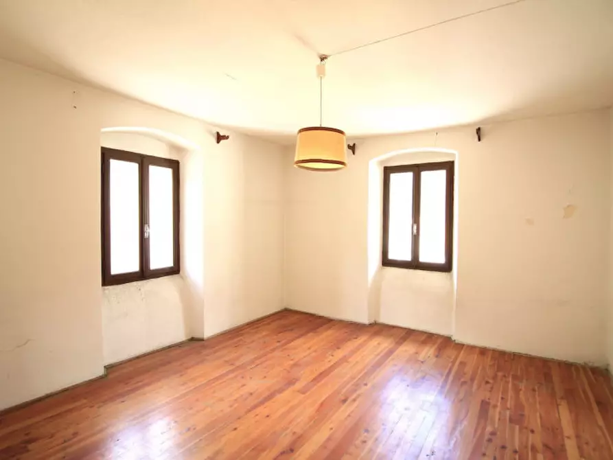 Immagine 7 di Casa indipendente in vendita  in via noal a Sella Giudicarie