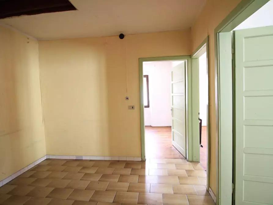 Immagine 8 di Casa indipendente in vendita  in via noal a Sella Giudicarie