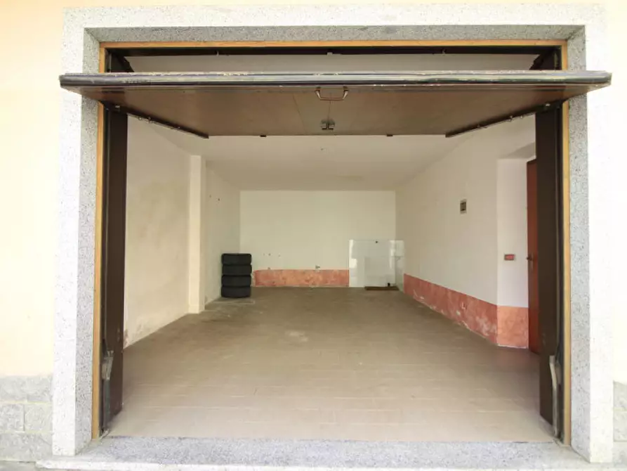 Immagine 10 di Casa indipendente in vendita  in via noal a Sella Giudicarie