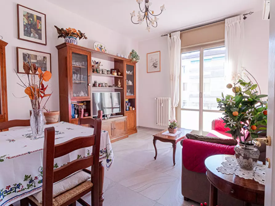 Immagine 1 di Appartamento in vendita  in via san lazzaro 25 a San Lazzaro Di Savena