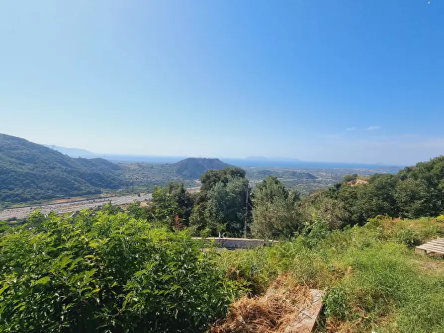 Immagine 8 di Casa indipendente in vendita  in CONTRADA FILICUSI a Santa Lucia Del Mela