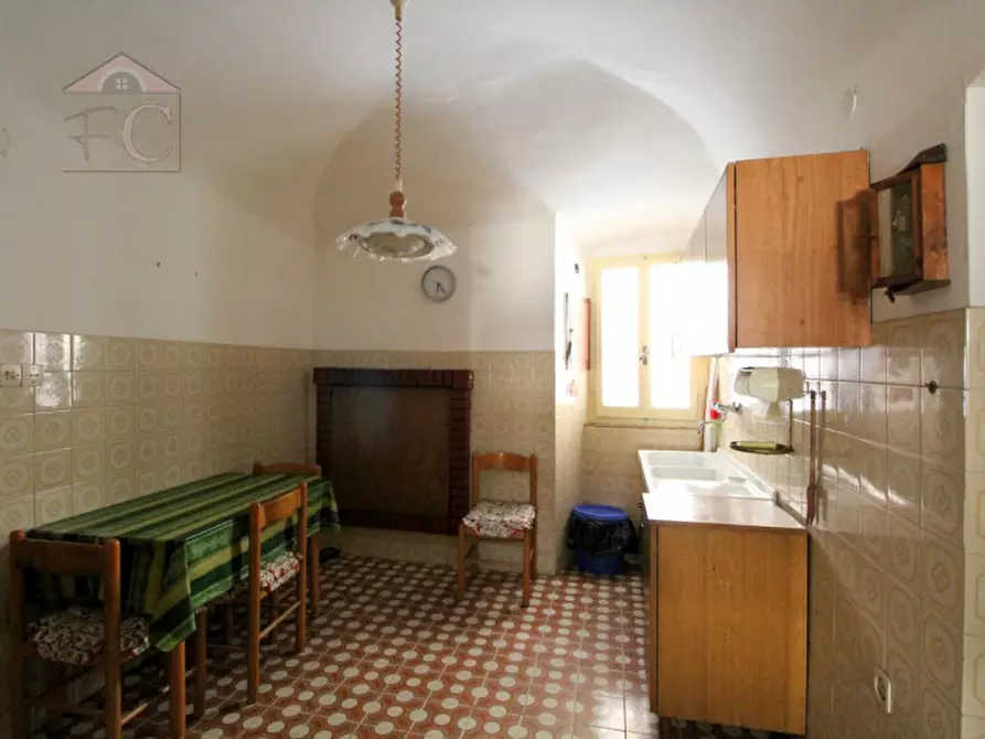 Immagine 1 di Appartamento in vendita  in Via Santa Croce a Narni
