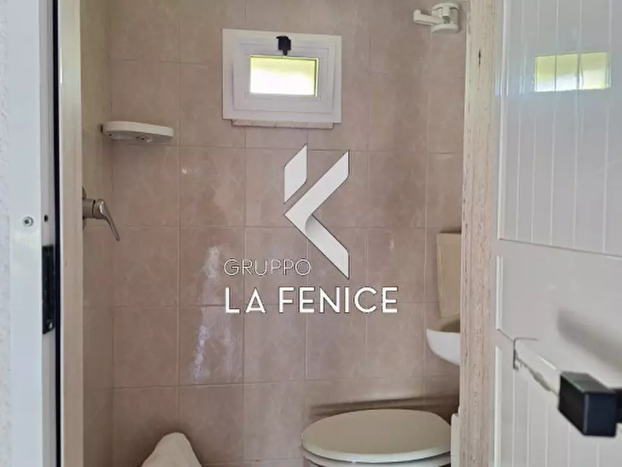 Immagine 21 di Rustico / casale in vendita  in contrada Nunzio / Martucci a Locorotondo