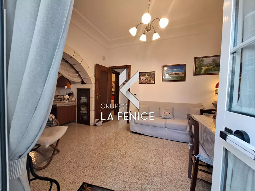 Immagine 26 di Rustico / casale in vendita  in contrada Nunzio / Martucci a Locorotondo