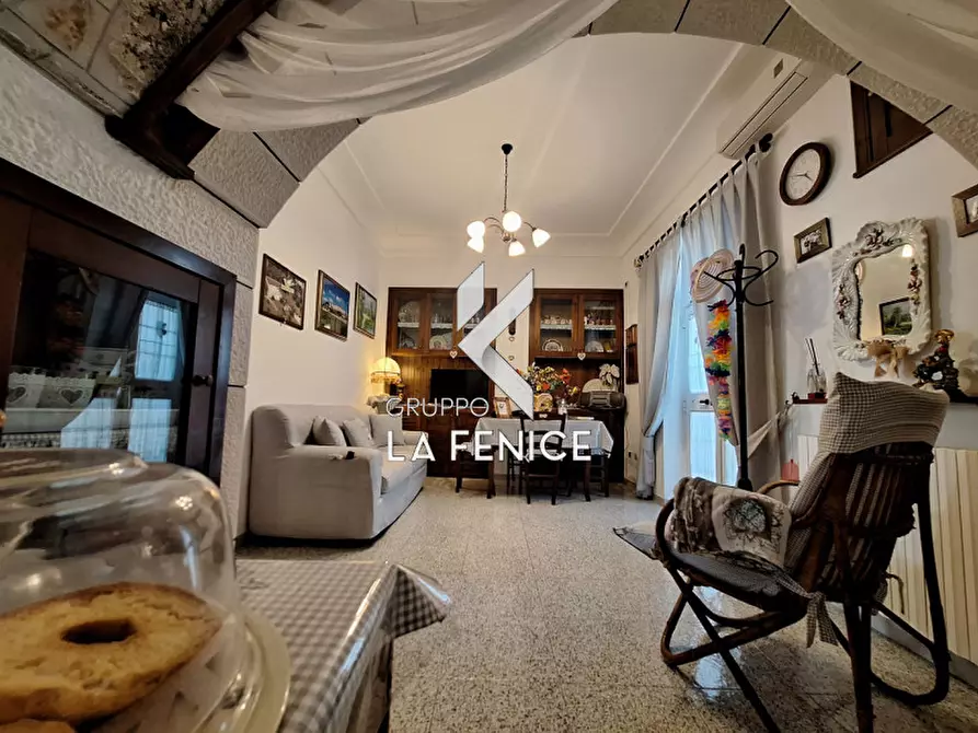 Immagine 27 di Rustico / casale in vendita  in contrada Nunzio / Martucci a Locorotondo