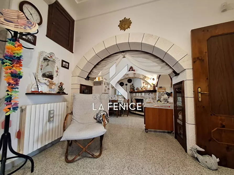 Immagine 28 di Rustico / casale in vendita  in contrada Nunzio / Martucci a Locorotondo