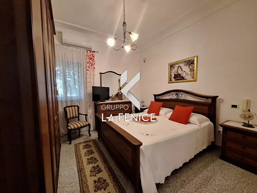 Immagine 30 di Rustico / casale in vendita  in contrada Nunzio / Martucci a Locorotondo