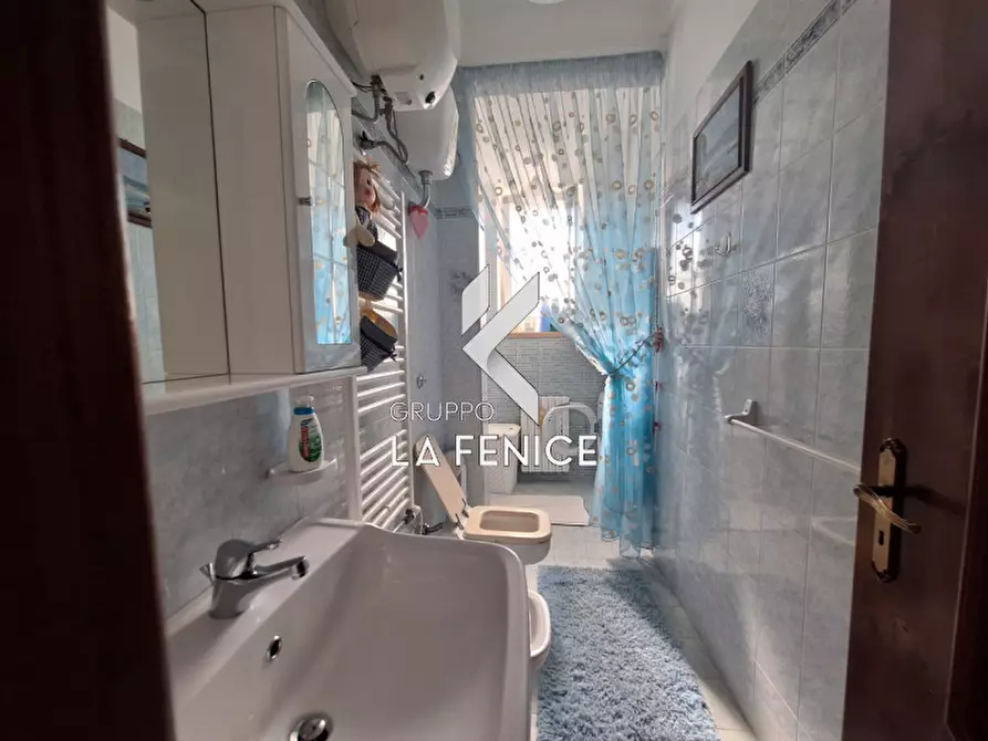 Immagine 31 di Rustico / casale in vendita  in contrada Nunzio / Martucci a Locorotondo