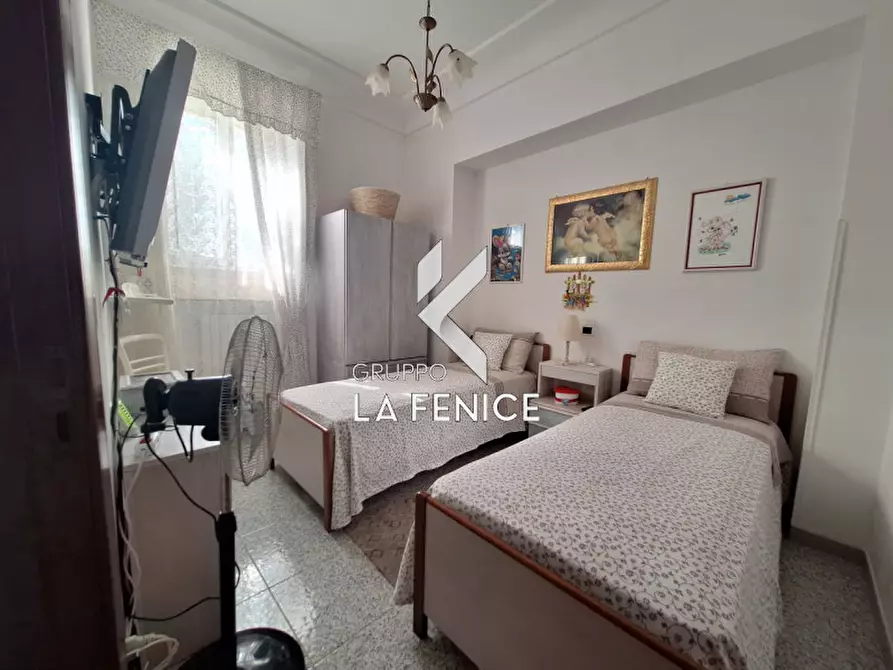 Immagine 32 di Rustico / casale in vendita  in contrada Nunzio / Martucci a Locorotondo