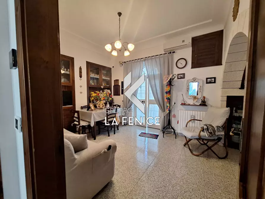 Immagine 33 di Rustico / casale in vendita  in contrada Nunzio / Martucci a Locorotondo