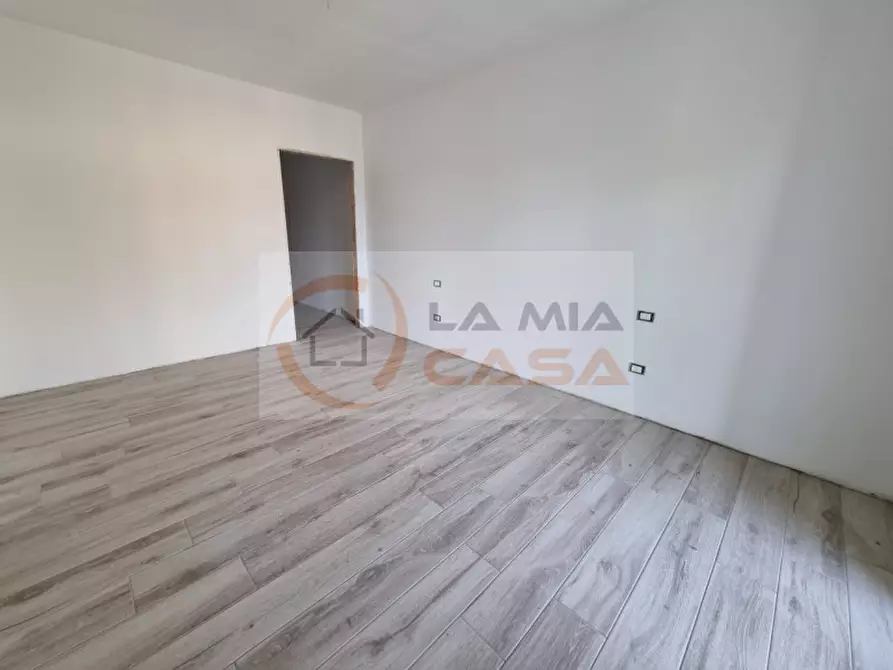 Immagine 4 di Casa quadrifamiliare in affitto  in Via Roma 1 a Saonara