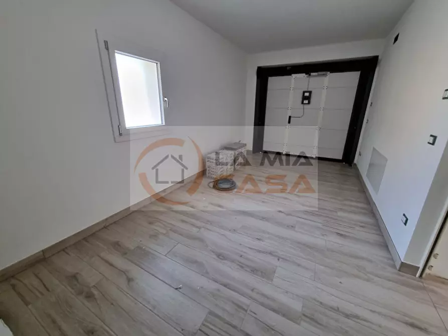 Immagine 9 di Casa quadrifamiliare in affitto  in Via Roma 1 a Saonara