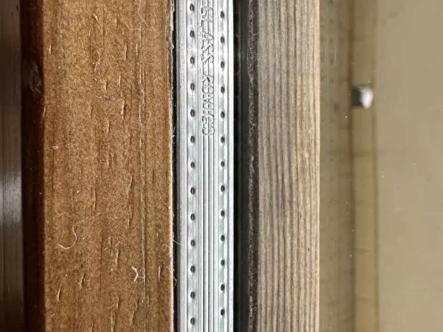 Immagine 22 di Ufficio in vendita  a Rovigo