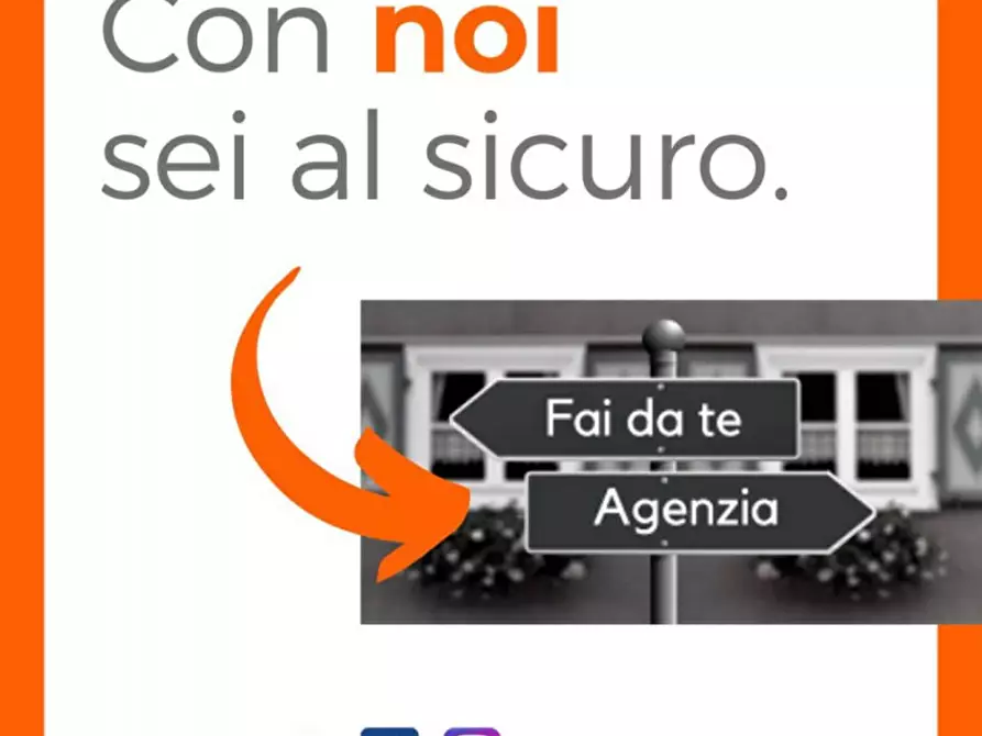 Immagine 13 di Ufficio in affitto  in Via Perteselle a San Martino Di Lupari
