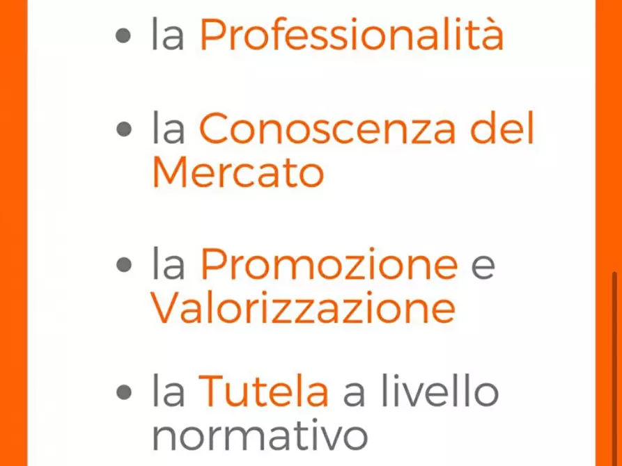 Immagine 15 di Ufficio in affitto  in Via Perteselle a San Martino Di Lupari