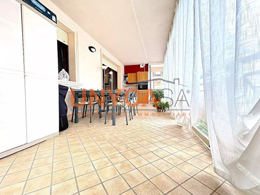 Immagine 3 di Appartamento in vendita  in Via Umberto Boccioni a Verona