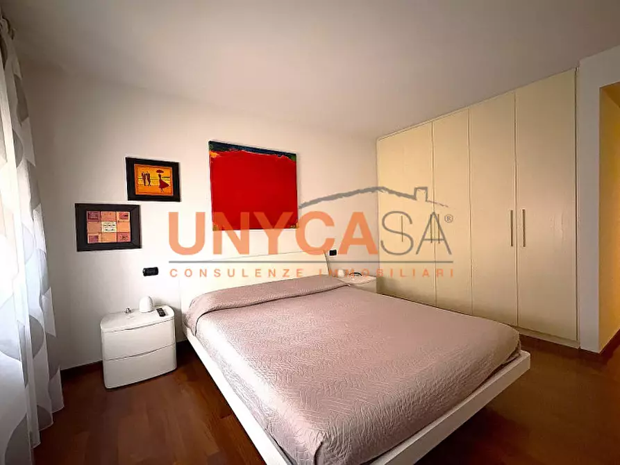 Immagine 8 di Appartamento in vendita  in Via Umberto Boccioni a Verona