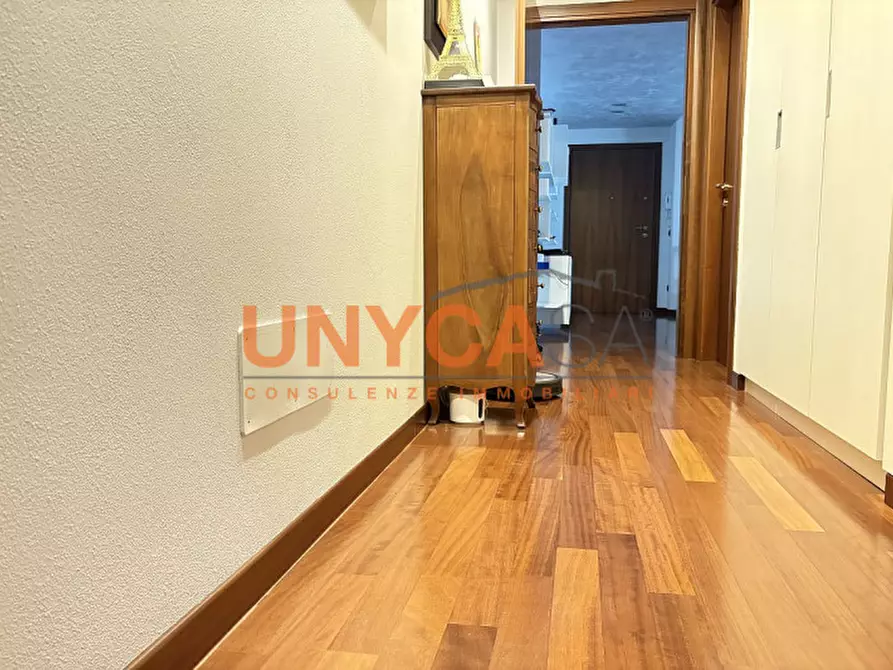 Immagine 13 di Appartamento in vendita  in Via Umberto Boccioni a Verona