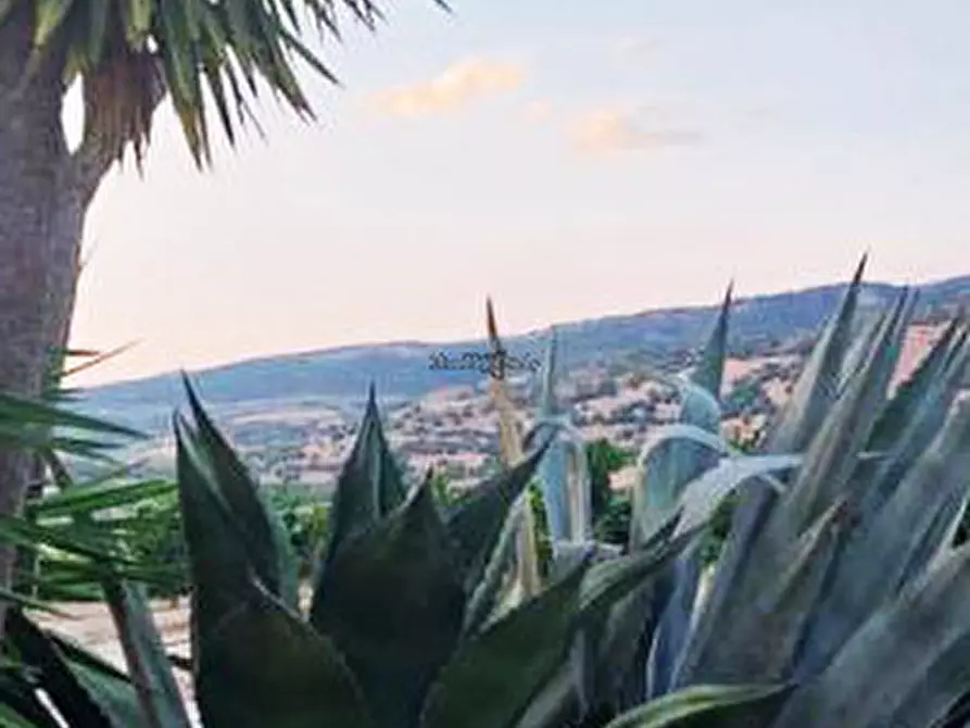 Immagine 20 di Casa indipendente in vendita  in Cozzo Carrubbelli a Noto