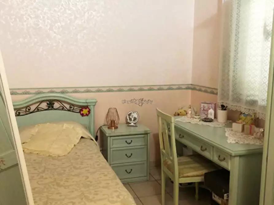 Immagine 25 di Casa indipendente in vendita  in Cozzo Carrubbelli a Noto