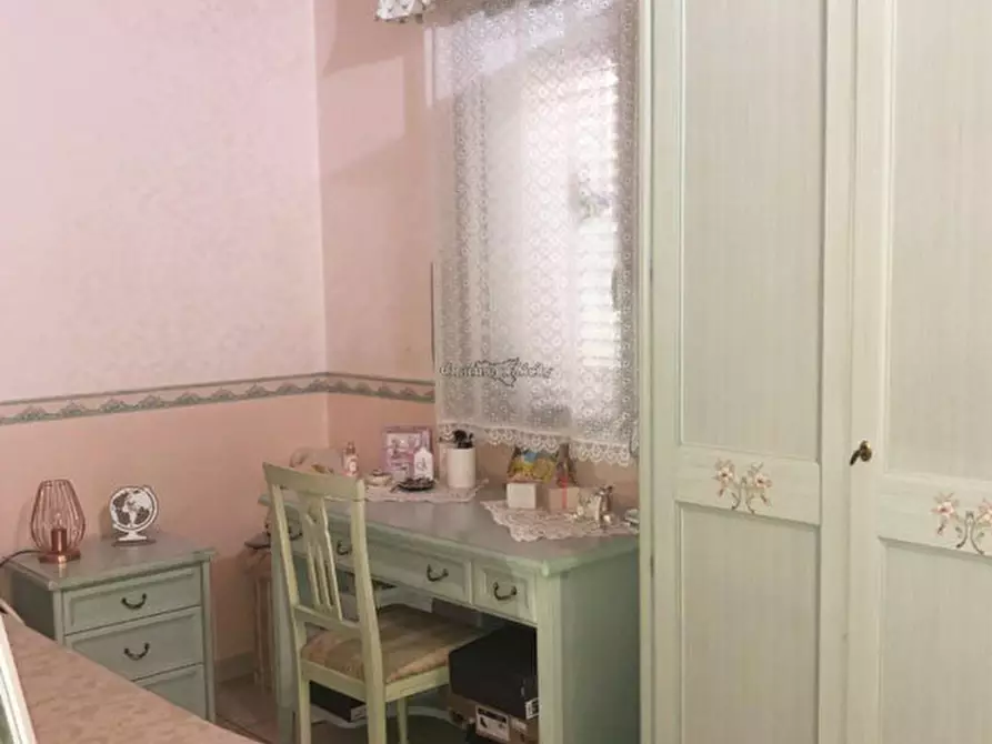 Immagine 26 di Casa indipendente in vendita  in Cozzo Carrubbelli a Noto