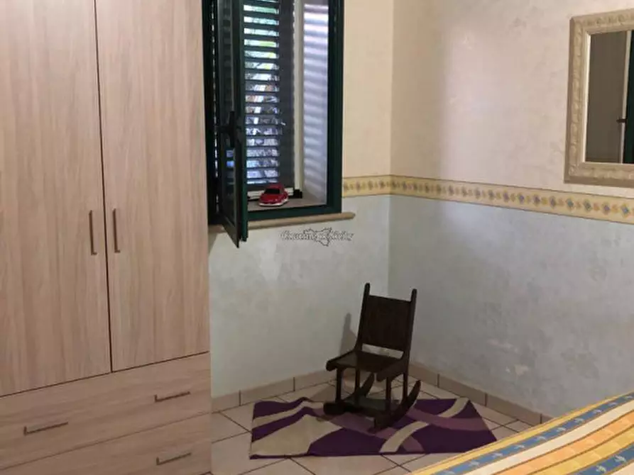 Immagine 27 di Casa indipendente in vendita  in Cozzo Carrubbelli a Noto