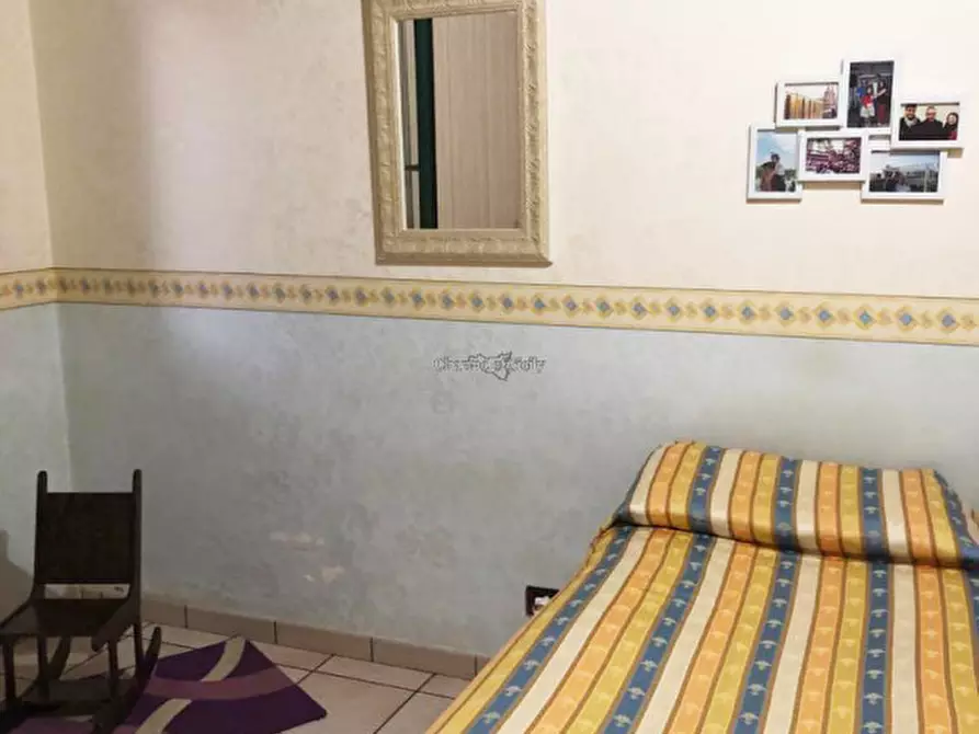 Immagine 28 di Casa indipendente in vendita  in Cozzo Carrubbelli a Noto