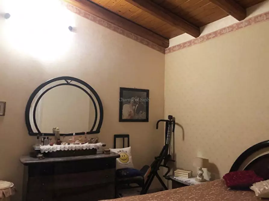 Immagine 30 di Casa indipendente in vendita  in Cozzo Carrubbelli a Noto