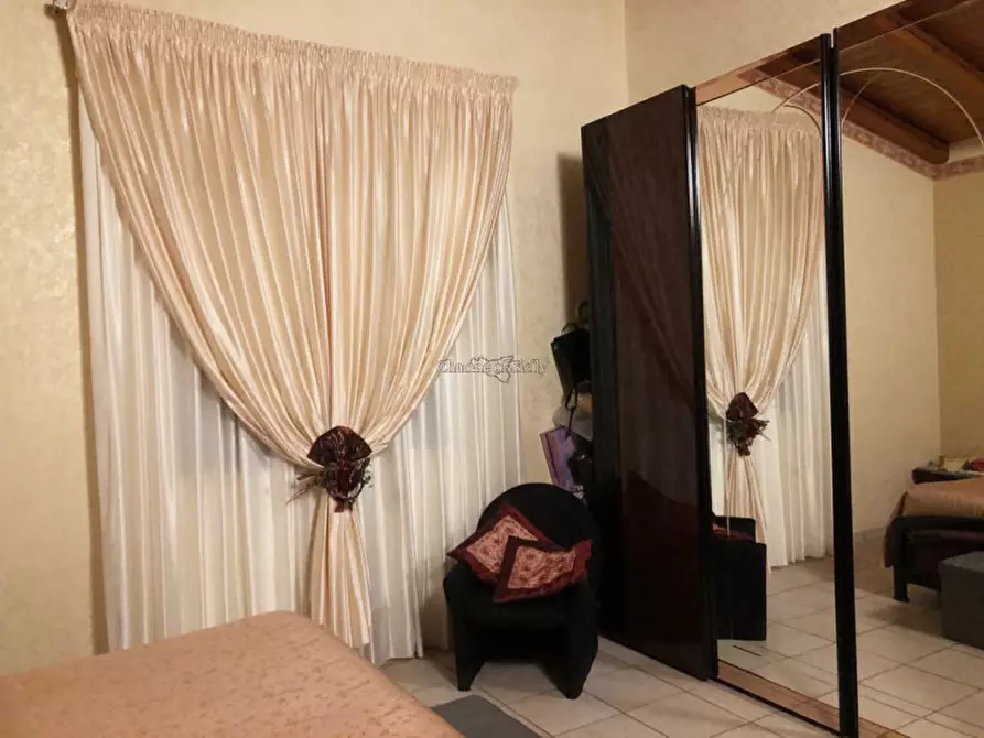 Immagine 31 di Casa indipendente in vendita  in Cozzo Carrubbelli a Noto