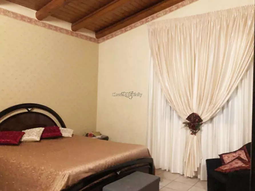 Immagine 32 di Casa indipendente in vendita  in Cozzo Carrubbelli a Noto