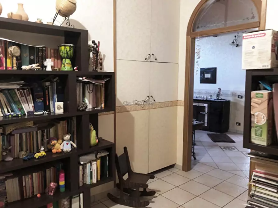 Immagine 35 di Casa indipendente in vendita  in Cozzo Carrubbelli a Noto