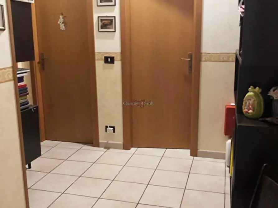 Immagine 39 di Casa indipendente in vendita  in Cozzo Carrubbelli a Noto