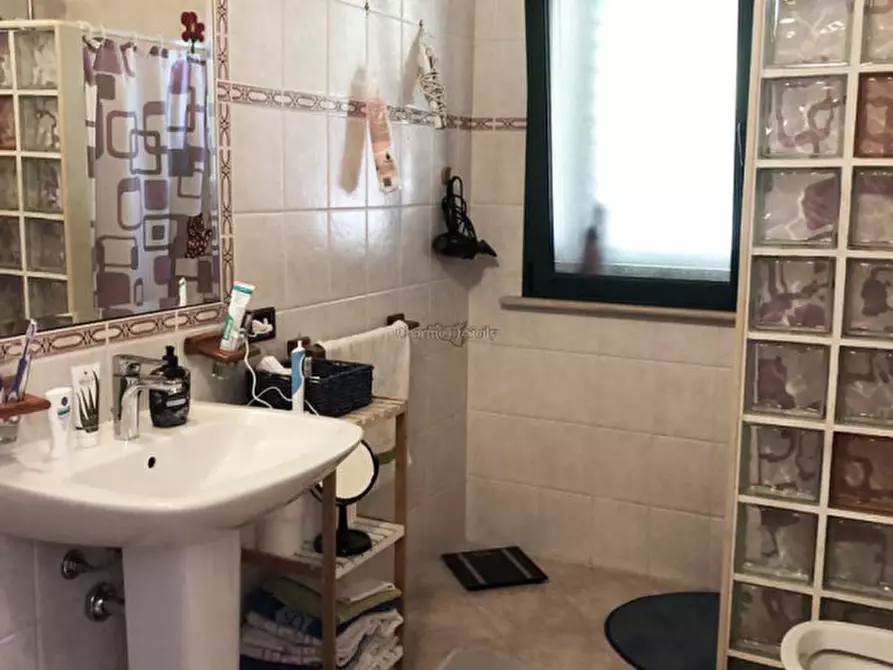 Immagine 40 di Casa indipendente in vendita  in Cozzo Carrubbelli a Noto