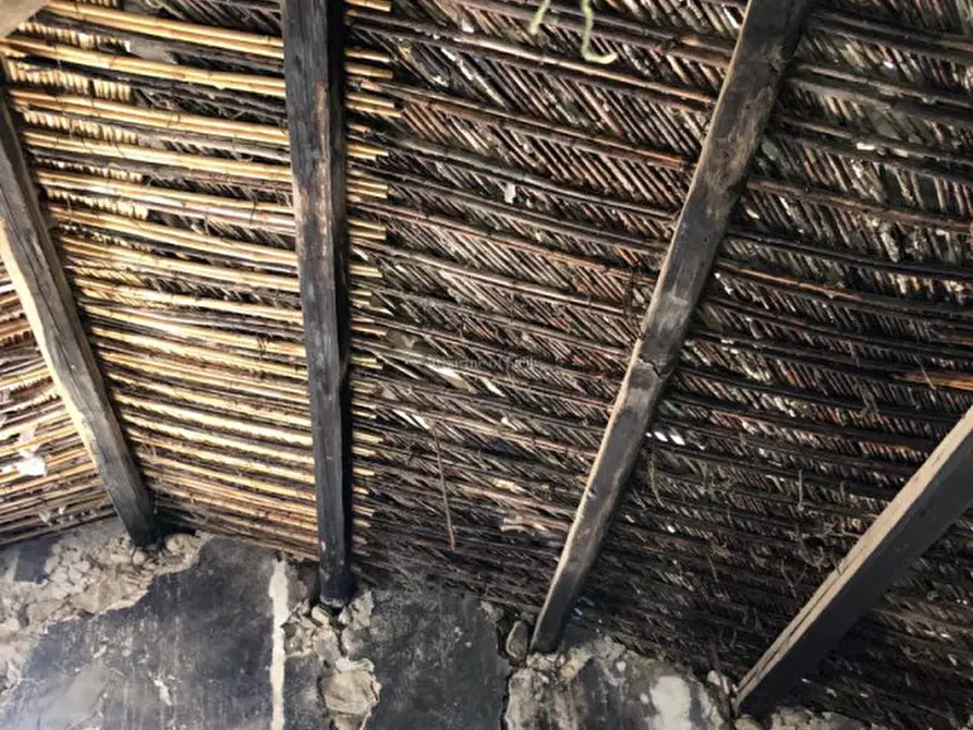 Immagine 43 di Casa indipendente in vendita  in Cozzo Carrubbelli a Noto