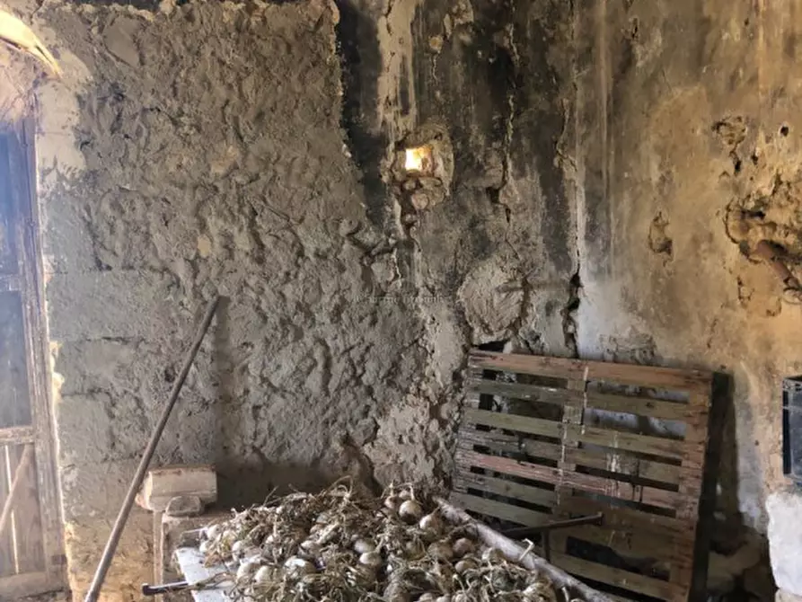 Immagine 44 di Casa indipendente in vendita  in Cozzo Carrubbelli a Noto