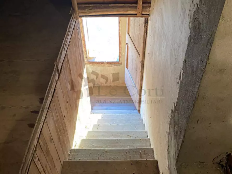 Immagine 21 di Capannone industriale in vendita  a Albettone