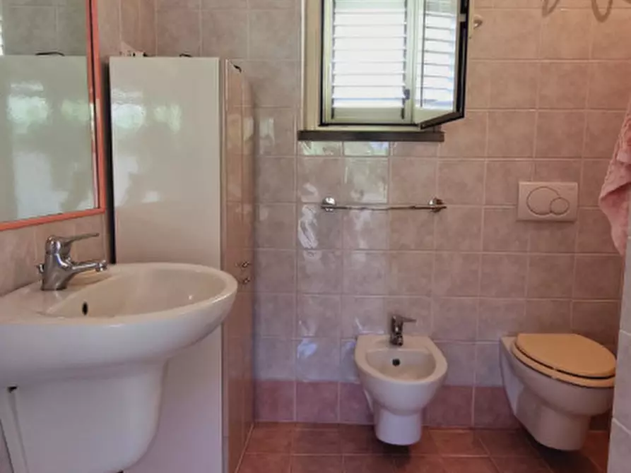 Immagine 14 di Casa indipendente in vendita  in Via Francrsco Natoli snc a Lipari