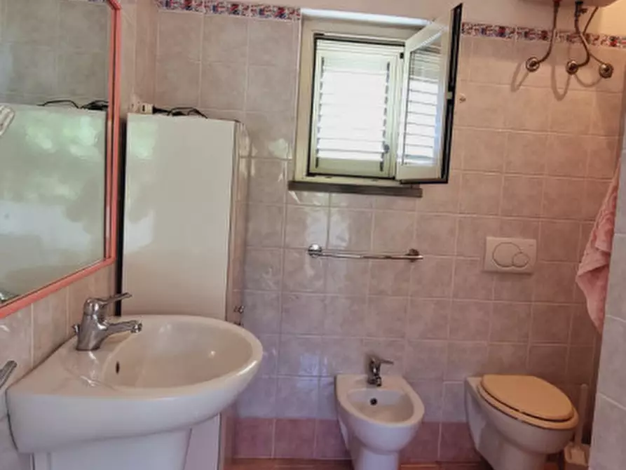 Immagine 15 di Casa indipendente in vendita  in Via Francrsco Natoli snc a Lipari