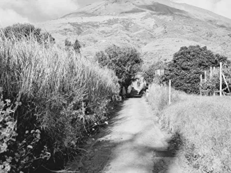 Immagine 16 di Casa indipendente in vendita  in Via Francrsco Natoli snc a Lipari