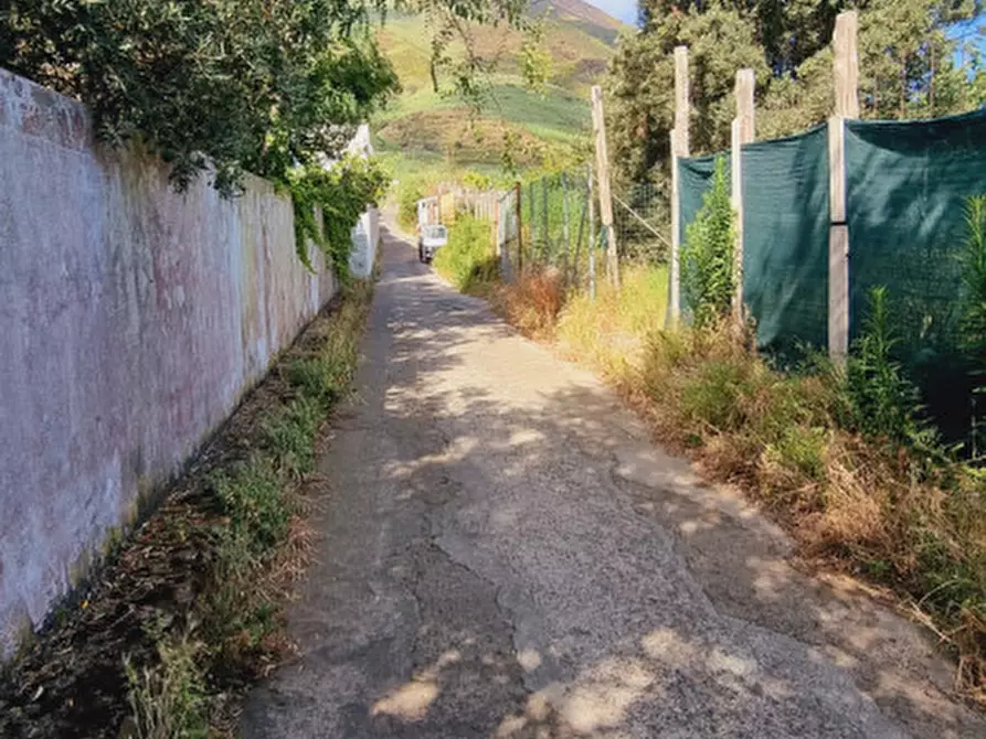 Immagine 26 di Casa indipendente in vendita  in Via Francrsco Natoli snc a Lipari